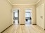 Продажа квартиры Кременчугская, 21к3