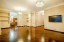 Продажа квартиры Козихинский Б., 14