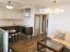 Продажа квартиры Коломяжский, 5к1