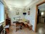 Продажа квартиры Сертолово-1, Ветеранов, 9