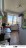 Продажа квартиры Димитрова, 20к3
