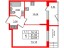 Продажа квартиры Пулковское, 95к3к1