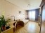Продажа квартиры Выборг, Портовое, 59