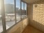 Продажа квартиры Маршала Жукова, 36к1