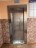 Продажа квартиры Мичуринский, 27к2