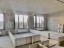 Продажа квартиры Раменки, 39