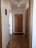 Продажа квартиры Маршака, 28 к. 1 пар. 1