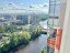 Продажа квартиры Энергетиков, 9к3к1