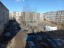Продажа квартиры Сосново, Юбилейная, 2