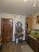 Продажа квартиры Культуры, 29к1