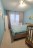 Продажа квартиры Мурино, Новая, 17к2