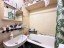 Продажа квартиры Будапештская, 88к3