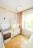 Продажа квартиры Востряковский, 21к3