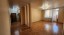Продажа квартиры Искровский, 22