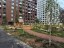 Продажа квартиры Янино-1, Голландская, 18к1