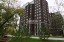 Продажа квартиры Шаумяна, 14к1