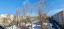 Продажа квартиры Краснопутиловская, 30