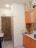 Продажа квартиры Бабушкина, 27