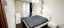Продажа квартиры Авиаторов, 6