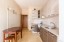 Продажа квартиры Адмирала Лазарева, 63
