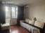 Продажа квартиры Перерва, 33