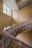 Продажа квартиры Реки Фонтанки, 85