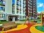 Продажа квартиры Новое Девяткино, Арсенальная, 11