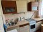 Продажа квартиры Новый Свет, 12