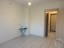 Продажа квартиры Романовка, Дорога Жизни, 147 к. 6
