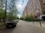 Продажа квартиры Орехово-Зуево, Центральный, 3
