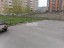 Продажа квартиры Парашютная, 56 к. 3
