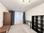 Продажа квартиры Академика Константинова, 16