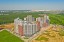 Продажа квартиры Мытищи, Нагорное, Полковника Романова, 5