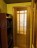 Продажа квартиры Главмосстроя, 14