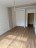Продажа квартиры Московский, 73к5
