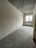 Продажа квартиры Коммунар, Куралева, 13