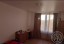 Продажа квартиры Молодежное, Правды, 6