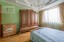Продажа квартиры Куусинена, 21 литер А