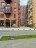 Продажа квартиры деревня Ерино, улица Лесная, 8к1