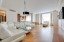 Продажа квартиры Чапаевский, 3