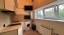 Продажа квартиры Херсонская, 37