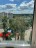 Продажа квартиры Красногорск, Нахабино, Институтская, 3 корпус А