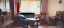 Продажа квартиры Рощино, Шалавина, 48