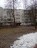Продажа квартиры Мурино, Верхняя, 6