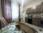 Продажа квартиры Люберцы, Мирный, академика Северина, 5к1