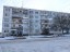 Продажа квартиры Почап, Солнечная, 1 литер а
