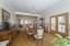 Продажа квартиры Маленковская, 14к3
