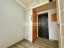 Продажа квартиры Димитрова, 16к3 литер А
