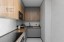 Продажа квартиры Херсонская, 43к5