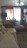 Продажа квартиры Парголово, Первого Мая, 97